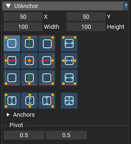 ../_images/ui_anchor_inspector.png